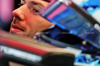 TEST BAHRAIN, Pierre Gasly (FRA) Alpine F1 Team A525.

27.02.2025. Formula 1 Testing, Sakhir, Bahrain, Day Two.

 - www.xpbimages.com, EMail: requests@xpbimages.com © Copyright: Coates / XPB Images