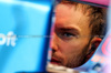 TEST BAHRAIN, Pierre Gasly (FRA) Alpine F1 Team A525.

27.02.2025. Formula 1 Testing, Sakhir, Bahrain, Day Two.

 - www.xpbimages.com, EMail: requests@xpbimages.com © Copyright: Coates / XPB Images