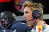 TEST BAHRAIN, Liam Lawson (NZL) Red Bull Racing.

27.02.2025. Formula 1 Testing, Sakhir, Bahrain, Day Two.

 - www.xpbimages.com, EMail: requests@xpbimages.com © Copyright: Coates / XPB Images