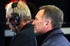 TEST BAHRAIN, Christian Horner (GBR) Red Bull Racing Team Principal.

27.02.2025. Formula 1 Testing, Sakhir, Bahrain, Day Two.

 - www.xpbimages.com, EMail: requests@xpbimages.com © Copyright: Coates / XPB Images