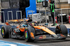 TEST BAHRAIN, Oscar Piastri (AUS) McLaren MCL39.

27.02.2025. Formula 1 Testing, Sakhir, Bahrain, Day Two.

- www.xpbimages.com, EMail: requests@xpbimages.com © Copyright: Batchelor / XPB Images