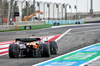 TEST BAHRAIN, Oscar Piastri (AUS) McLaren MCL39.

27.02.2025. Formula 1 Testing, Sakhir, Bahrain, Day Two.

- www.xpbimages.com, EMail: requests@xpbimages.com © Copyright: Batchelor / XPB Images