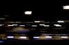 TEST BAHRAIN, George Russell (GBR) Mercedes AMG F1 W16.

27.02.2025. Formula 1 Testing, Sakhir, Bahrain, Day Two.

- www.xpbimages.com, EMail: requests@xpbimages.com © Copyright: Bearne / XPB Images