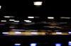 TEST BAHRAIN, Carlos Sainz (ESP) Atlassian Williams Racing FW46.

27.02.2025. Formula 1 Testing, Sakhir, Bahrain, Day Two.

- www.xpbimages.com, EMail: requests@xpbimages.com © Copyright: Bearne / XPB Images