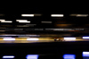 TEST BAHRAIN, Charles Leclerc (MON) Ferrari SF-25.

27.02.2025. Formula 1 Testing, Sakhir, Bahrain, Day Two.

- www.xpbimages.com, EMail: requests@xpbimages.com © Copyright: Bearne / XPB Images