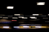 TEST BAHRAIN, George Russell (GBR) Mercedes AMG F1 W16.

27.02.2025. Formula 1 Testing, Sakhir, Bahrain, Day Two.

- www.xpbimages.com, EMail: requests@xpbimages.com © Copyright: Bearne / XPB Images