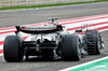TEST BAHRAIN, Esteban Ocon (FRA) Haas VF-25.

27.02.2025. Formula 1 Testing, Sakhir, Bahrain, Day Two.

- www.xpbimages.com, EMail: requests@xpbimages.com © Copyright: Batchelor / XPB Images