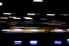 TEST BAHRAIN, Jack Doohan (AUS) Alpine F1 Team A525.

27.02.2025. Formula 1 Testing, Sakhir, Bahrain, Day Two.

- www.xpbimages.com, EMail: requests@xpbimages.com © Copyright: Bearne / XPB Images