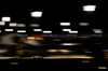 TEST BAHRAIN, Carlos Sainz (ESP) Atlassian Williams Racing FW46.

27.02.2025. Formula 1 Testing, Sakhir, Bahrain, Day Two.

- www.xpbimages.com, EMail: requests@xpbimages.com © Copyright: Bearne / XPB Images