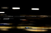 TEST BAHRAIN, Carlos Sainz (ESP) Atlassian Williams Racing FW46.

27.02.2025. Formula 1 Testing, Sakhir, Bahrain, Day Two.

- www.xpbimages.com, EMail: requests@xpbimages.com © Copyright: Bearne / XPB Images