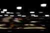 TEST BAHRAIN, Lando Norris (GBR) McLaren MCL39.

27.02.2025. Formula 1 Testing, Sakhir, Bahrain, Day Two.

- www.xpbimages.com, EMail: requests@xpbimages.com © Copyright: Bearne / XPB Images