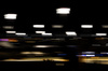 TEST BAHRAIN, Lando Norris (GBR) McLaren MCL39.

27.02.2025. Formula 1 Testing, Sakhir, Bahrain, Day Two.

- www.xpbimages.com, EMail: requests@xpbimages.com © Copyright: Bearne / XPB Images