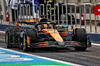 TEST BAHRAIN, Oscar Piastri (AUS) McLaren MCL39.

27.02.2025. Formula 1 Testing, Sakhir, Bahrain, Day Two.

- www.xpbimages.com, EMail: requests@xpbimages.com © Copyright: Batchelor / XPB Images
