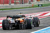 TEST BAHRAIN, Oscar Piastri (AUS) McLaren MCL39.

27.02.2025. Formula 1 Testing, Sakhir, Bahrain, Day Two.

- www.xpbimages.com, EMail: requests@xpbimages.com © Copyright: Batchelor / XPB Images