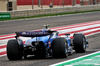 TEST BAHRAIN, Carlos Sainz (ESP).

27.02.2025. Formula 1 Testing, Sakhir, Bahrain, Day Two.

- www.xpbimages.com, EMail: requests@xpbimages.com © Copyright: Batchelor / XPB Images
