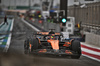TEST BAHRAIN, Oscar Piastri (AUS) McLaren MCL39.

27.02.2025. Formula 1 Testing, Sakhir, Bahrain, Day Two.

- www.xpbimages.com, EMail: requests@xpbimages.com © Copyright: Price / XPB Images
