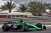 TEST BAHRAIN, Nico Hulkenberg (GER) Sauber C45.

27.02.2025. Formula 1 Testing, Sakhir, Bahrain, Day Two.

- www.xpbimages.com, EMail: requests@xpbimages.com © Copyright: Bearne / XPB Images