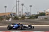TEST BAHRAIN, Carlos Sainz (ESP) Atlassian Williams Racing FW46.

27.02.2025. Formula 1 Testing, Sakhir, Bahrain, Day Two.

- www.xpbimages.com, EMail: requests@xpbimages.com © Copyright: Bearne / XPB Images