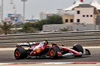 TEST BAHRAIN, Lewis Hamilton (GBR) Ferrari SF-25.

27.02.2025. Formula 1 Testing, Sakhir, Bahrain, Day Two.

- www.xpbimages.com, EMail: requests@xpbimages.com © Copyright: Bearne / XPB Images