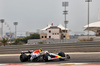 TEST BAHRAIN, Yuki Tsunoda (JPN) Racing Bulls VCARB 02.

27.02.2025. Formula 1 Testing, Sakhir, Bahrain, Day Two.

- www.xpbimages.com, EMail: requests@xpbimages.com © Copyright: Bearne / XPB Images