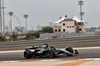 TEST BAHRAIN, George Russell (GBR) Mercedes AMG F1 W16.

27.02.2025. Formula 1 Testing, Sakhir, Bahrain, Day Two.

- www.xpbimages.com, EMail: requests@xpbimages.com © Copyright: Bearne / XPB Images