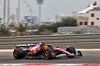 TEST BAHRAIN, Lewis Hamilton (GBR) Ferrari SF-25.

27.02.2025. Formula 1 Testing, Sakhir, Bahrain, Day Two.

- www.xpbimages.com, EMail: requests@xpbimages.com © Copyright: Bearne / XPB Images