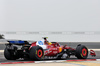 TEST BAHRAIN, Lewis Hamilton (GBR) Ferrari SF-25.

27.02.2025. Formula 1 Testing, Sakhir, Bahrain, Day Two.

- www.xpbimages.com, EMail: requests@xpbimages.com © Copyright: Bearne / XPB Images