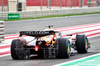 TEST BAHRAIN, Oscar Piastri (AUS) McLaren MCL39.

27.02.2025. Formula 1 Testing, Sakhir, Bahrain, Day Two.

- www.xpbimages.com, EMail: requests@xpbimages.com © Copyright: Batchelor / XPB Images