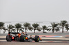 TEST BAHRAIN, Oscar Piastri (AUS) McLaren MCL39.

27.02.2025. Formula 1 Testing, Sakhir, Bahrain, Day Two.

- www.xpbimages.com, EMail: requests@xpbimages.com © Copyright: Bearne / XPB Images