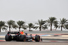 TEST BAHRAIN, Liam Lawson (NZL) Red Bull Racing RB21.

27.02.2025. Formula 1 Testing, Sakhir, Bahrain, Day Two.

- www.xpbimages.com, EMail: requests@xpbimages.com © Copyright: Bearne / XPB Images