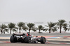 TEST BAHRAIN, Esteban Ocon (FRA) Haas VF-25.

27.02.2025. Formula 1 Testing, Sakhir, Bahrain, Day Two.

- www.xpbimages.com, EMail: requests@xpbimages.com © Copyright: Bearne / XPB Images