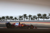 TEST BAHRAIN, Lewis Hamilton (GBR) Ferrari SF-25.

27.02.2025. Formula 1 Testing, Sakhir, Bahrain, Day Two.

- www.xpbimages.com, EMail: requests@xpbimages.com © Copyright: Bearne / XPB Images