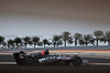 TEST BAHRAIN, Esteban Ocon (FRA) Haas VF-25.

27.02.2025. Formula 1 Testing, Sakhir, Bahrain, Day Two.

- www.xpbimages.com, EMail: requests@xpbimages.com © Copyright: Bearne / XPB Images