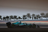 TEST BAHRAIN, Fernando Alonso (ESP) Aston Martin F1 Team AMR25.

27.02.2025. Formula 1 Testing, Sakhir, Bahrain, Day Two.

- www.xpbimages.com, EMail: requests@xpbimages.com © Copyright: Bearne / XPB Images