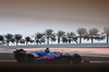 TEST BAHRAIN, Pierre Gasly (FRA) Alpine F1 Team A525.

27.02.2025. Formula 1 Testing, Sakhir, Bahrain, Day Two.

- www.xpbimages.com, EMail: requests@xpbimages.com © Copyright: Bearne / XPB Images