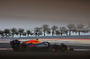 TEST BAHRAIN, Liam Lawson (NZL) Red Bull Racing RB21.

27.02.2025. Formula 1 Testing, Sakhir, Bahrain, Day Two.

- www.xpbimages.com, EMail: requests@xpbimages.com © Copyright: Bearne / XPB Images