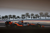 TEST BAHRAIN, Oscar Piastri (AUS) McLaren MCL39.

27.02.2025. Formula 1 Testing, Sakhir, Bahrain, Day Two.

- www.xpbimages.com, EMail: requests@xpbimages.com © Copyright: Bearne / XPB Images