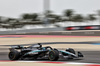 TEST BAHRAIN, George Russell (GBR) Mercedes AMG F1 W16.

27.02.2025. Formula 1 Testing, Sakhir, Bahrain, Day Two.

- www.xpbimages.com, EMail: requests@xpbimages.com © Copyright: Bearne / XPB Images