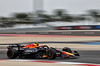 TEST BAHRAIN, Liam Lawson (NZL) Red Bull Racing RB21.

27.02.2025. Formula 1 Testing, Sakhir, Bahrain, Day Two.

- www.xpbimages.com, EMail: requests@xpbimages.com © Copyright: Bearne / XPB Images