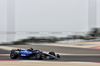 TEST BAHRAIN, Carlos Sainz (ESP) Atlassian Williams Racing FW46.

27.02.2025. Formula 1 Testing, Sakhir, Bahrain, Day Two.

- www.xpbimages.com, EMail: requests@xpbimages.com © Copyright: Bearne / XPB Images