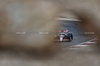 TEST BAHRAIN, Esteban Ocon (FRA) Haas VF-25.

27.02.2025. Formula 1 Testing, Sakhir, Bahrain, Day Two.

- www.xpbimages.com, EMail: requests@xpbimages.com © Copyright: Bearne / XPB Images