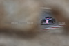TEST BAHRAIN, Pierre Gasly (FRA) Alpine F1 Team A525.

27.02.2025. Formula 1 Testing, Sakhir, Bahrain, Day Two.

- www.xpbimages.com, EMail: requests@xpbimages.com © Copyright: Bearne / XPB Images