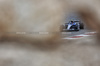 TEST BAHRAIN, Carlos Sainz (ESP) Atlassian Williams Racing FW46.

27.02.2025. Formula 1 Testing, Sakhir, Bahrain, Day Two.

- www.xpbimages.com, EMail: requests@xpbimages.com © Copyright: Bearne / XPB Images