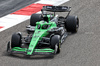 TEST BAHRAIN, Nico Hulkenberg (GER) Sauber C45.

26.02.2025. Formula 1 Testing, Sakhir, Bahrain, Day One.

- www.xpbimages.com, EMail: requests@xpbimages.com © Copyright: Bearne / XPB Images