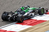 TEST BAHRAIN, Nico Hulkenberg (GER) Sauber C45.

26.02.2025. Formula 1 Testing, Sakhir, Bahrain, Day One.

- www.xpbimages.com, EMail: requests@xpbimages.com © Copyright: Bearne / XPB Images
