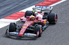 TEST BAHRAIN, Lewis Hamilton (GBR) Ferrari SF-25.

26.02.2025. Formula 1 Testing, Sakhir, Bahrain, Day One.

- www.xpbimages.com, EMail: requests@xpbimages.com © Copyright: Bearne / XPB Images