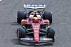 TEST BAHRAIN, Lewis Hamilton (GBR) Ferrari SF-25.

26.02.2025. Formula 1 Testing, Sakhir, Bahrain, Day One.

- www.xpbimages.com, EMail: requests@xpbimages.com © Copyright: Bearne / XPB Images