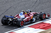 TEST BAHRAIN, Lewis Hamilton (GBR) Ferrari SF-25.

26.02.2025. Formula 1 Testing, Sakhir, Bahrain, Day One.

- www.xpbimages.com, EMail: requests@xpbimages.com © Copyright: Bearne / XPB Images