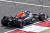 TEST BAHRAIN, Liam Lawson (NZL) Red Bull Racing RB21.

26.02.2025. Formula 1 Testing, Sakhir, Bahrain, Day One.

- www.xpbimages.com, EMail: requests@xpbimages.com © Copyright: Bearne / XPB Images