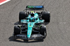 TEST BAHRAIN, Fernando Alonso (ESP) Aston Martin F1 Team AMR25.

26.02.2025. Formula 1 Testing, Sakhir, Bahrain, Day One.

- www.xpbimages.com, EMail: requests@xpbimages.com © Copyright: Bearne / XPB Images